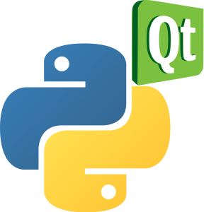 2000px-Python_and_Qt