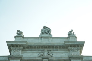 IMG_6381
