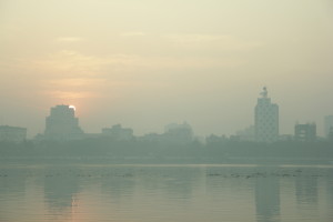 IMG_6468