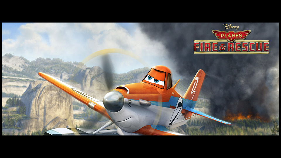 Planes2