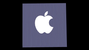 Rsl_App_01