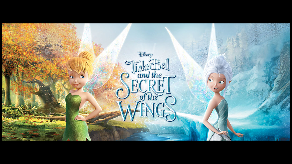 Tink1