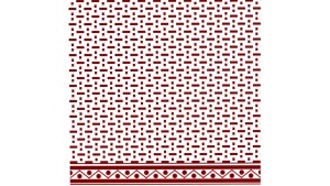 border_v02