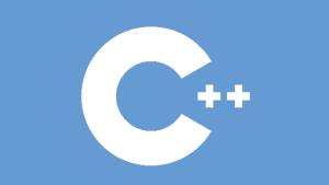 cpp-logo