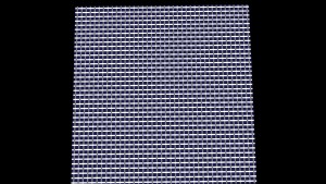 crossweave