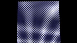 crossweave1