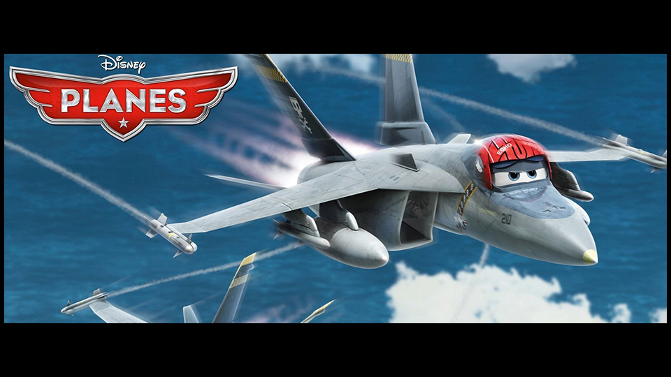 planes_01