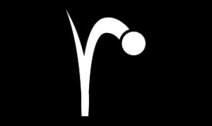 renderMan_logo