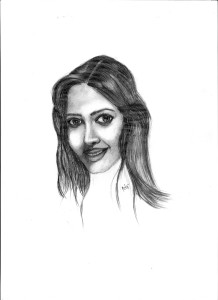 scan0001_gray