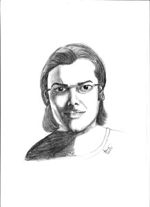 scan0003_gray