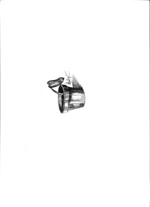 scan0004_gray