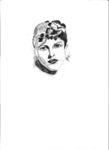 scan0007_gray