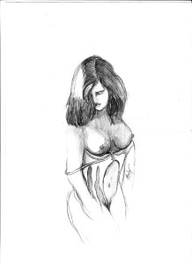 scan0008_gray