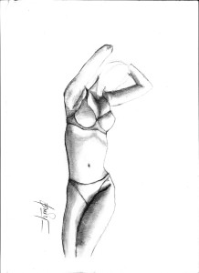 scan0009_gray