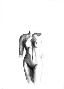 scan0010_gray