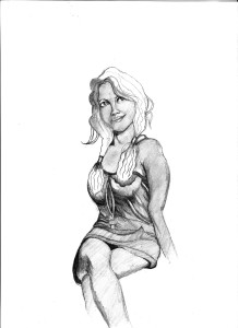 scan0013_gray