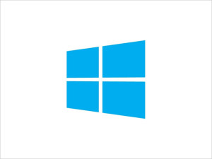 windows81-logo