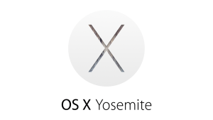 yosemite_intro_2