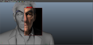 Screen Shot 2016-01-07 at 10.32.29 PM