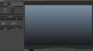 Screen Shot 2016-01-07 at 10.40.04 PM
