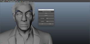 Screen Shot 2016-01-07 at 10.53.41 PM